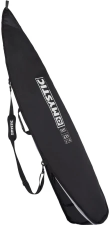 Mystic Star Surf 2021