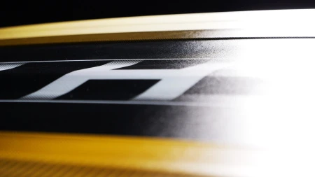 Кайтборд Eleveight Master C+ V7 2026