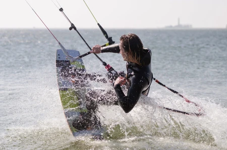 Планка управления Eleveight CS Auto Bar V2 2026