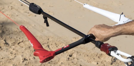 Планка управления Reedin Kites Dreamstick X 2022