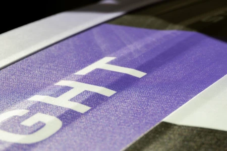 Кайтборд Eleveight Stellar V2 2026