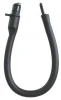 North Long Freestyle Loop 2020 - 26cm