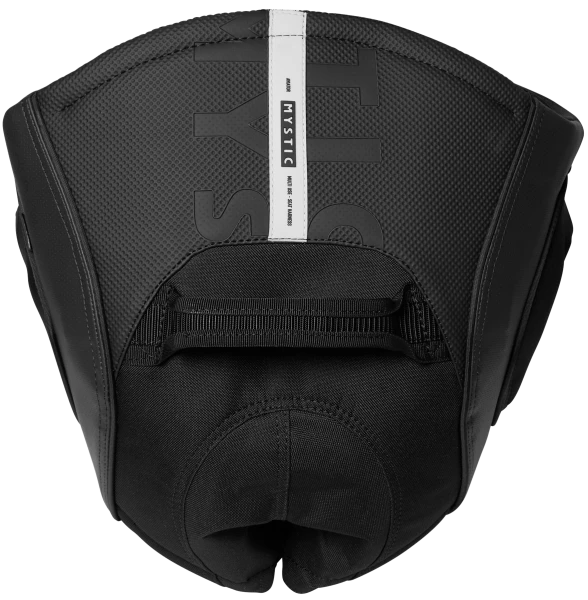 Трапеция для кайта Mystic Aviator Seat Black 2025