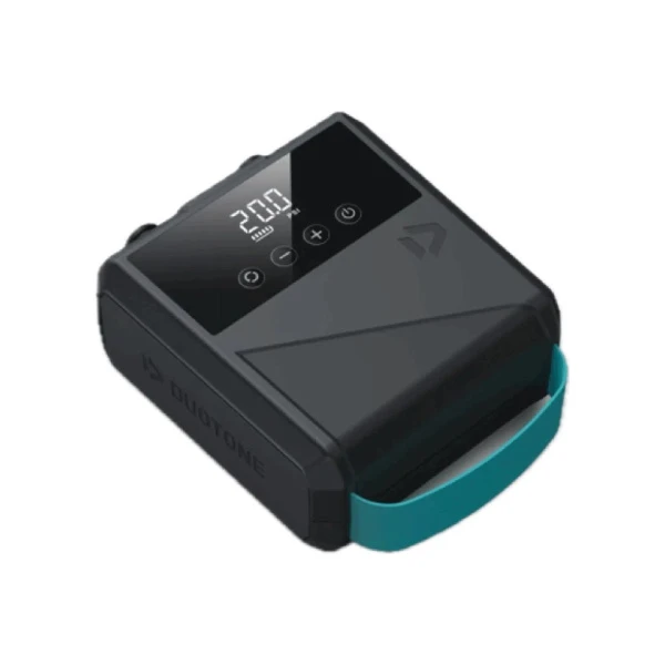 Электронасос Lazepump Duotone Electric E-Pump