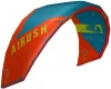 Дельта кайт Airush Ultra v2 2019
