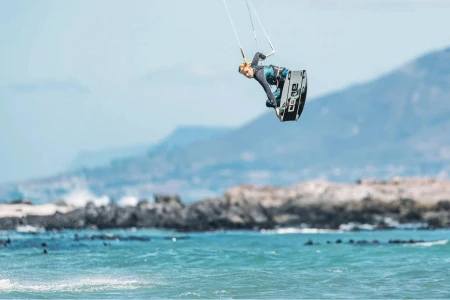 Кайтборд Core Choiсe 6