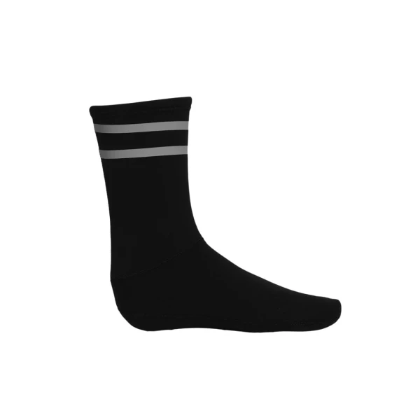 Гидрообувь Mystic Socks Neoprene Semi Dry