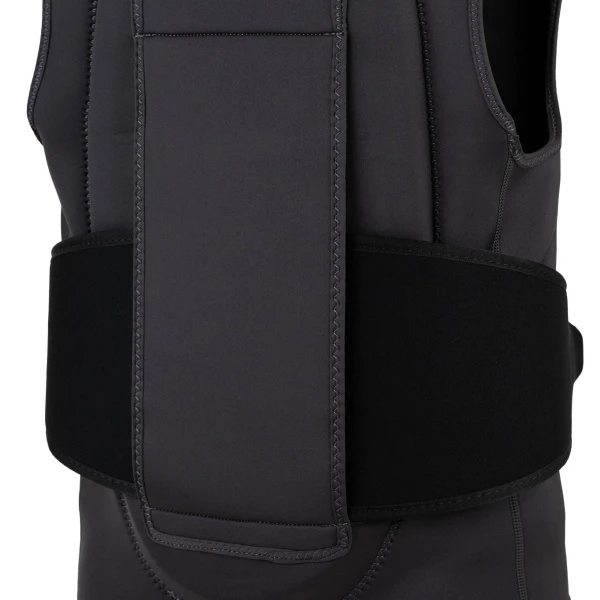 Спасжилет для кайта Pro Limit Drift Wing Impact Vest Black