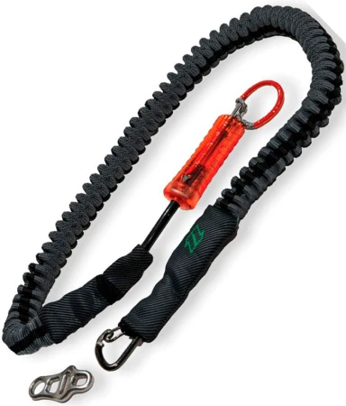 Лиш для кайта North Handle Pass Leash 2021