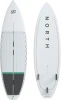 Кайтсерфборд North Charge Surfboard 2021