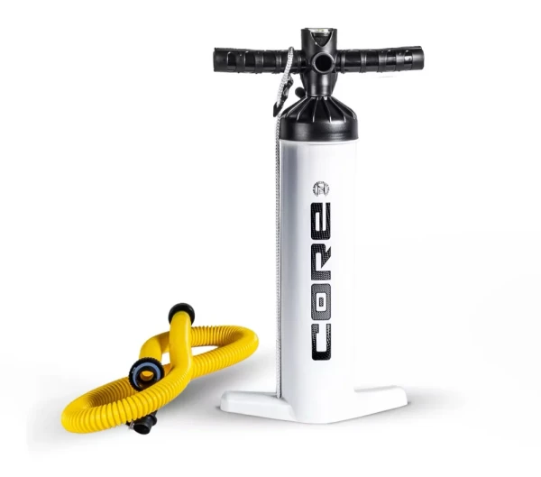 Насос для кайта и винга Core Pump 3.0