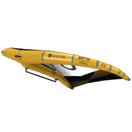 Винг Eleveight WFS PRO V1 2026