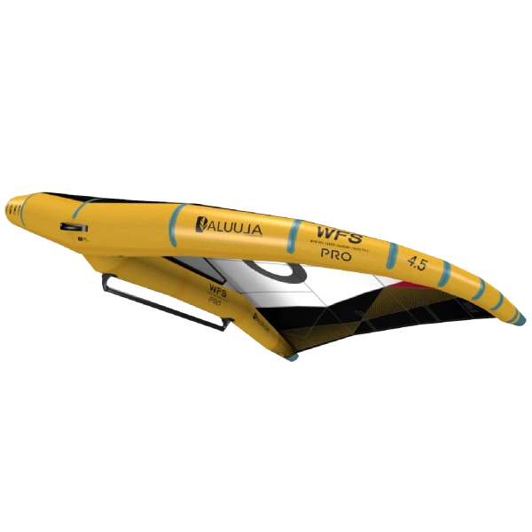 Винг Eleveight WFS PRO V1 2026