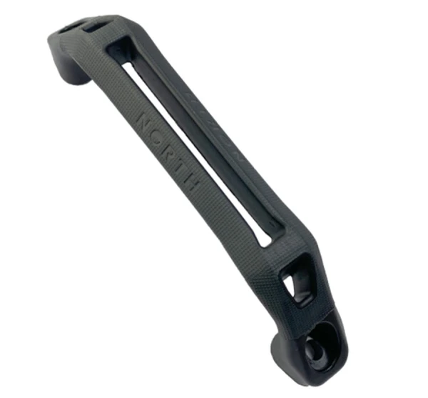 Ручка для кайтборда North Grab Handle