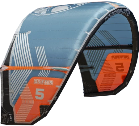 Гибридный кайт Cabrinha Drifter 2020