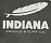 Indiana