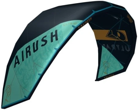 Дельта кайт Airush Ultra v2 2019