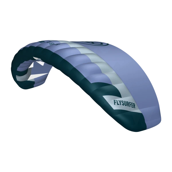 Парафойл Flysurfer Hybrid 2023