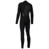 Гидрокостюм Neilpryde Mission Fullsuit BZ 5/4/3 C1 Black 2022