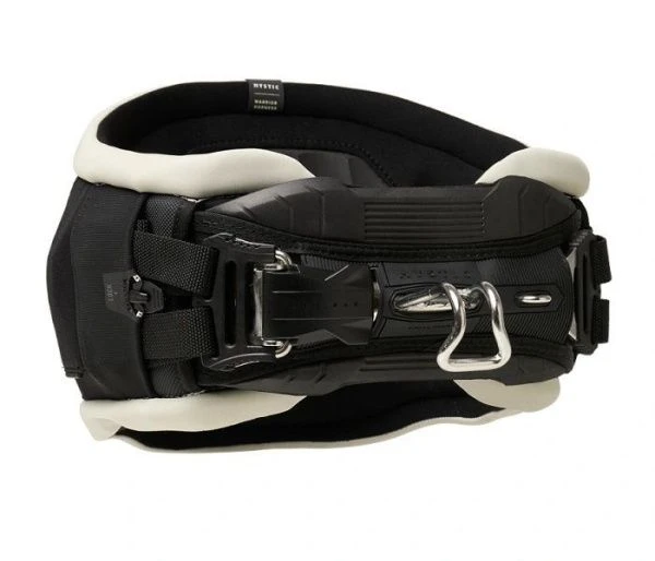 Трапеция для кайта Mystic Warrior Waist Harness Sand