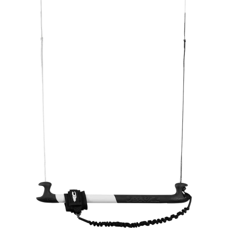 Пилотажный кайт Cabrinha Spark 2023