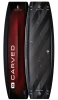 Кайтборд Carved Imperator Pro