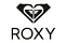 Roxy