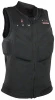 Спасжилет для кайта Ion Ivy Vest FZ Women Black 2020