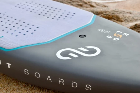  Вингборд Eleveight Evolve DW 2026