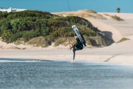 Кайтборд Core Choiсe 6