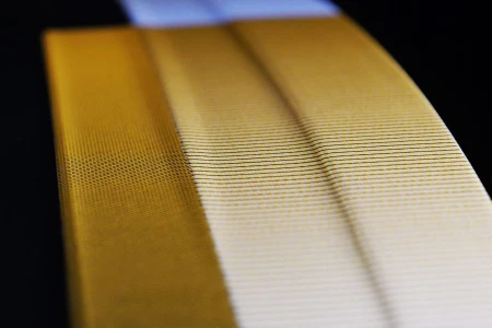 Кайтборд Eleveight Master C+ V7 2026