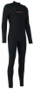 Гидрокостюм Neilpryde Rise Fullsuit FZ 5/4/3/ C1 Black 2023