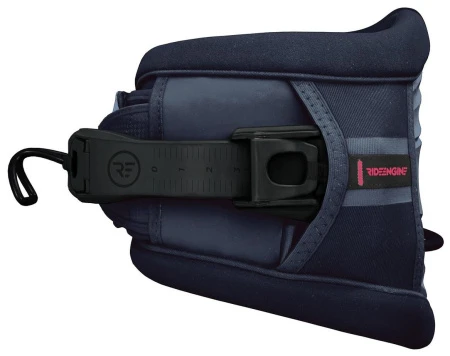 Трапеция для кайта Ride Engine Saber V1 Navy Harness 2021