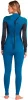 Гидрокостюм Billabong 504 Launch BZ GBS Pacific