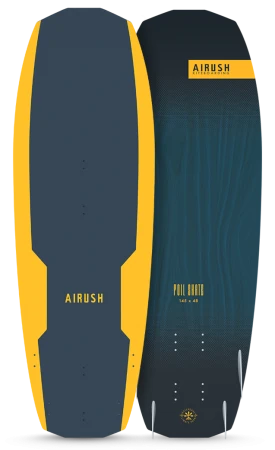 Airush Foil Skate V3 2022 - 124
