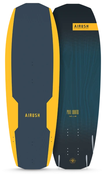Airush Foil Skate V3 2022