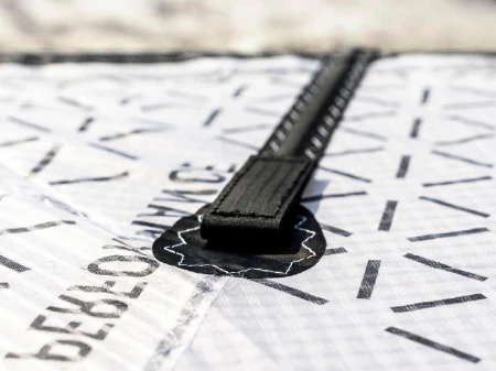 Винг Core Halo 2025