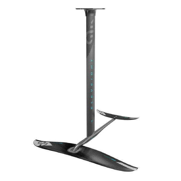 Гидрофойл Eleveight RSF V1 2026