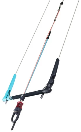 Планка управления Airush Ultra Bar V2 2021