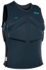 Спасжилет для кайта Ion Vector Core SZ Dark Blue 2020