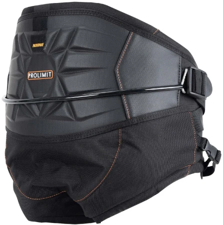 Трапеция для кайта Prolimit Kite Rookie Seat Grey/Orange