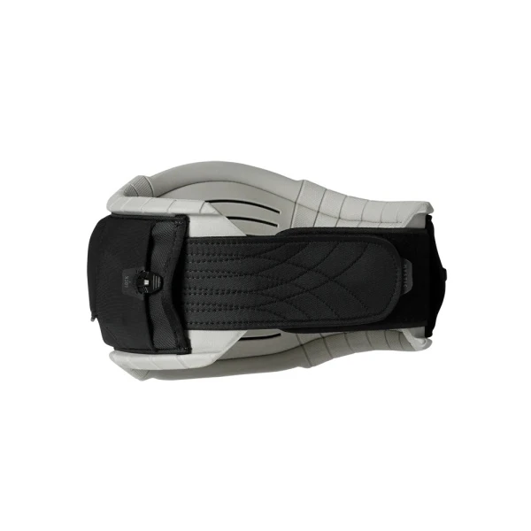 Трапеция для кайта Mystic Stealth Harness Teal