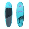 Фойлборд Duotone Foilboard Skybrid SLS 2025