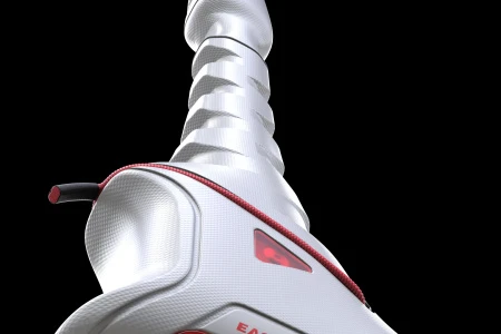 Планка управления Eleveight CS+ Vary Bar V5 2026