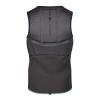 Спасжилет для кайта Mystic Women Star Impact Vest Night Blue 2021