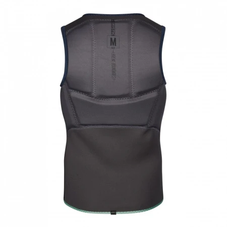 Спасжилет для кайта Mystic Women Star Impact Vest Night Blue 2021