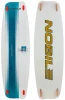 Кайтборд Nobile NHP WMN 2021
