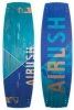 Кайтборд Airush Livewire 2018
