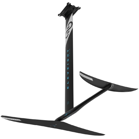 Гидрофойл Eleveight CSF V1 2026