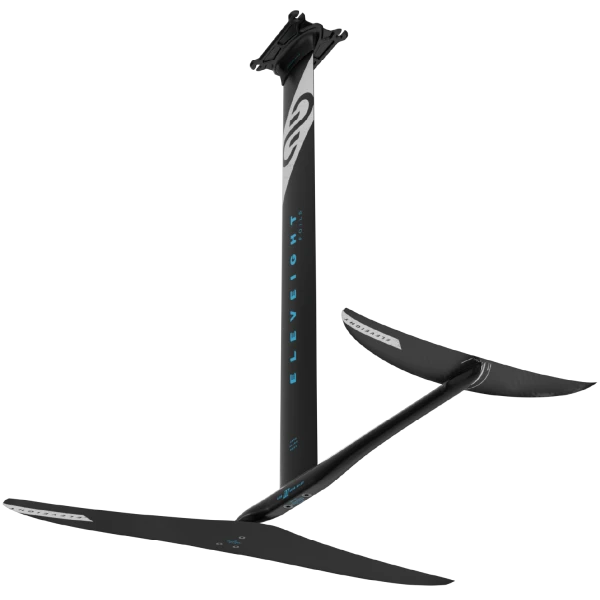 Гидрофойл Eleveight CSF V1 2026
